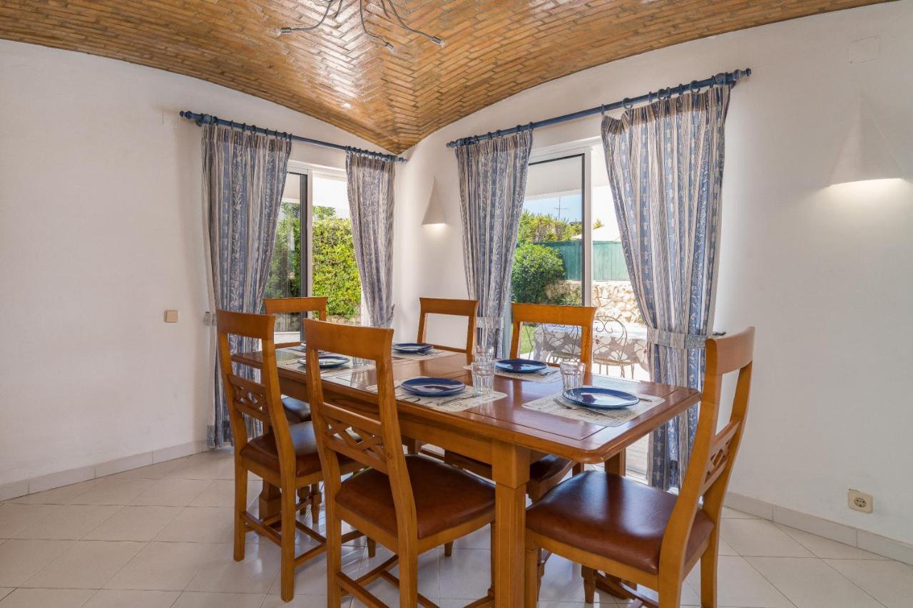 אלבופיירה Villa Lageado מראה חיצוני תמונה