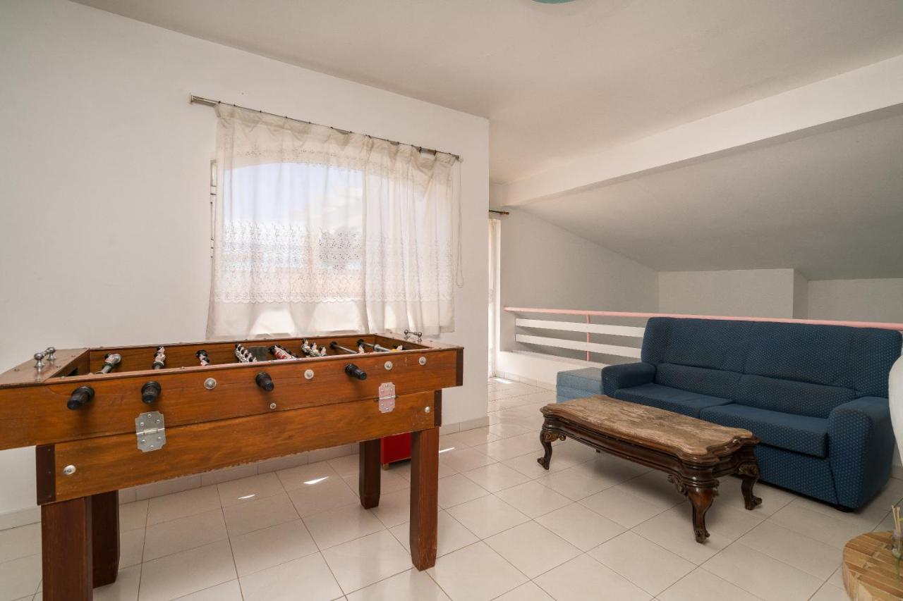 אלבופיירה Villa Lageado מראה חיצוני תמונה